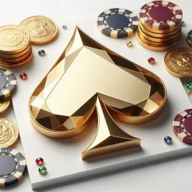 Wyns Casino